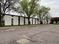 Waseca Office/Industrial - 299 Johnson Ave. - Lease: 299 Johnson Ave SW, Waseca, MN 56093
