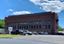 Essential Manufacturing Industrial Investment: 336 Woodford Ave, Plainville, CT 06062
