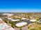Arrowhead Executive Center: 17235 N 75th Avenue, Glendale, AZ 85308