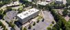 *Auction* Asheville Building in Greensboro, N.C.: 1500 Pinecroft Rd, Greensboro, NC 27407