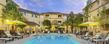 Sold - 55-Plus Apartment Community in Prescott Arizona: 2105 Blooming Hills Dr, Prescott, AZ 86301