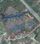 General Industrial Land: 0 Tebbetts Road, Rochester, NH 03867