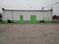 RETAIL/OFFICE BUILDING FOR SALE: 717 North Gilbert Street, Danville, IL 61832