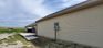 Beautiful 3 Bedroom/2 Bath, 1,872 SQ FT Home in Buffalo Hills Subdivision: 2610 Terrace View Dr, Watford City, ND 58854