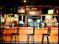 Restaurant / Tavern Space: 104 Westcliff Blvd, Warner Robins, GA 31093