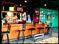 Restaurant / Tavern Space: 104 Westcliff Blvd, Warner Robins, GA 31093