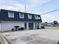 844 N Cline Ave, Griffith, IN 46319