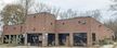 1430 S Hawkins Ave, Akron, OH 44320