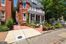 30 Maryland Ave, Annapolis, MD 21401