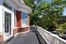 30 Maryland Ave, Annapolis, MD 21401