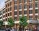 THE ROCKWELL: 583 North Ave, New Rochelle, NY 10801