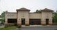 6721 Old Trail Rd, Fort Wayne, IN 46809