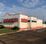 735 S State St, Clarksdale, MS 38614