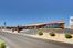 Valley View Plaza: 900 South Valley View Boulevard, Las Vegas, NV, 89107