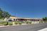 Valley View Plaza: 900 South Valley View Boulevard, Las Vegas, NV, 89107