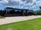 Investment Opportunity > Flex Space For Sale or Lease: 34000 Mound Rd, Sterling Heights, MI 48310