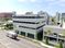 BOLD Office Building : 1680 Fruitville Rd, Sarasota, FL 34236
