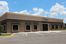 The Suites @ Hunt Industrial Park: 15430 County Road 565A, Groveland, FL 34736