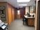 777 10th St, Marion, IA 52302