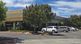 R&D BUILDING FOR LEASE AND SALE: 220 Vineyard Ct, Morgan Hill, CA 95037