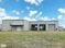 6514 S 28th Pl, Fort Smith, AR 72908