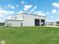 6514 S 28th Pl, Fort Smith, AR 72908