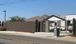 32810 Olive Ave, Winchester, CA 92596