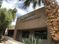 Scottsdale Professional Plaza: 7110 & 7170 E. Mcdonald Dr, Scottsdale, AZ 85253