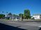 STAND ALONE RETAIL FOR SALE: 401 N Gilbert St, Danville, IL 61832