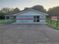 645 W Railroad Ave, Independence, LA 70443