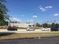 42951 Dequindre Rd, Troy, MI 48085
