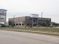 Office Space For Sale or Lease: 2620 Development Dr, Green Bay, WI 54311
