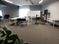 Business Innovation Lab: 38221 Plymouth Rd, Livonia, MI 48150