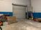Warehouse/office space