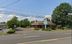 Highway Commercial Development Opportunity: 173 Lincoln Hwy, Fairless Hills, PA 19030
