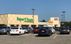 Karam Shopping Center: 215 W Willow St, Lafayette, LA 70501