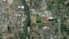 +46 Acres Development Land | Fruitland, ID: SWC US 95, Fruitland, ID 83619