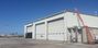 Navigation Warehouse B: 255 S Navigation Blvd # B, Corpus Christi, TX 78405