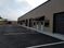 New Small Business Office/Warehouse Units: 5116-5128 Pierce Court, Evans, GA 30809