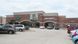 7451 McCart Ave, Fort Worth, TX 76133