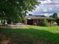 476 Parkers Mill Rd, Somerset, KY 42501