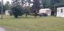 Magnolia Mobile Home Park: 131 County Rd 731, Clanton, AL 35046