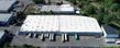 For Sale > 106,750 SF Industrial Building in South Rivergate: 10675 N Lombard St, Portland, OR 97203