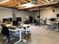 318 S Lincoln Creative Office Space