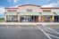 Business For Sale: Peck's Flame Broiled Chicken: 10685 Big Bend Rd, Riverview, FL 33579