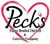 Business For Sale: Peck's Flame Broiled Chicken: 10685 Big Bend Rd, Riverview, FL 33579