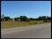 Highway 68: Highway 68, Madisonville, TN 37354