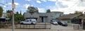 Industrial Building Available for Lease or Sale!: 1390 Newport Ave, Long Beach, CA 90804