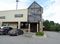 Open retail space in Madison: 411 Hughes Rd, Madison, AL 35758