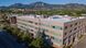 Spectacular Central Boulder Location - Office For Sublease